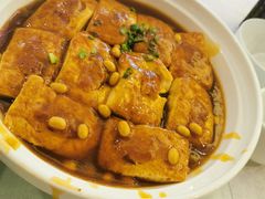 -盆满钵满·国家非遗传承(云台店)