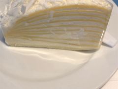 -麦当劳(无锡滨湖万达店)