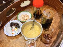 -大宝全猪馆(南京路店)