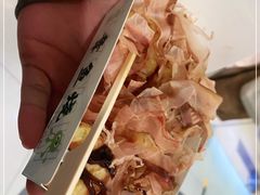 -池田寿司·4H鲜作(西直门凯德华联店)