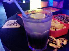 -好久不见网红乐队酒吧(鼓浪屿海底世界店)