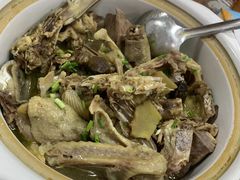 -高淳老街土菜馆(迎薰门店)