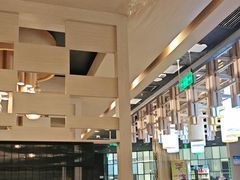 -AJIYA·池袋日式烧肉自助(天津万象城店)