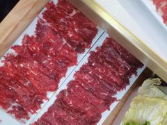 -潮正和潮汕牛肉火锅·老字号(番禺万达店)