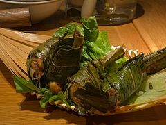 -生如夏花泰式火锅(西村黑金店)