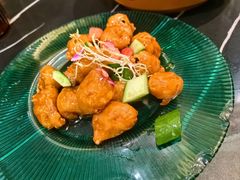 -粤·向群饭店(二沙岛店)