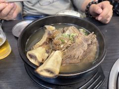 -莲洞本家