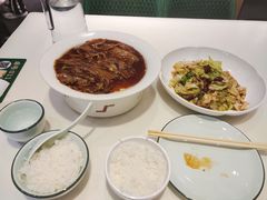 -紫光园(创始店)