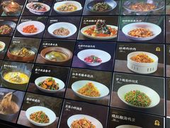 -上座·餐厅(阳光100店)