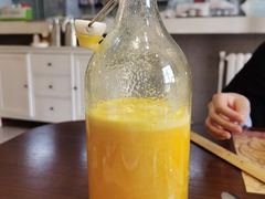 -素心小筑(后沙裕镇店)