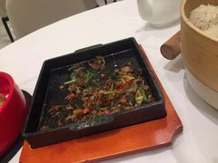 -双湖宴·湖北菜(文化路店)