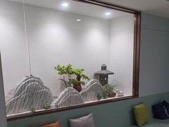 -维乐口腔·埃齐门诊(静安店)