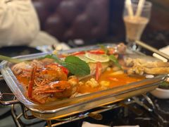 -Let's Taipei 非常烘焙(太古里店)