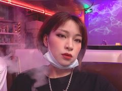-Darling Queen·Mini·Live·House
