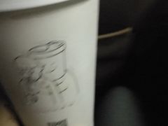 -喜茶(永旺梦乐城店)