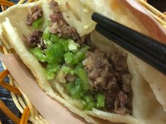 -化三驴肉汤(金明东街店)