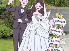 -九间堂珑悦·湖畔餐厅