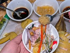 -大圈仔滋味研究所(龙湖·佰乐街店)