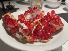 -许家菜(DT51店)
