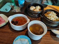 -新盈光·云会所(百丈东路店)