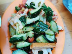 -九喜龙虾(凤城六路直营店)