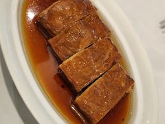 -西湖春天•老字号杭州菜(百汇店)