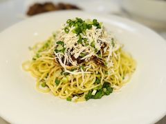 -丘二馆.川菜.江湖菜(八一路好吃街店)