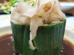 -上海1号私藏菜(黄浦店)