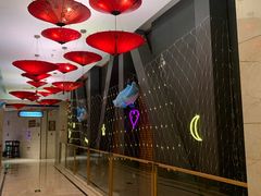 -嘉悦汗蒸时代(曙光路店)