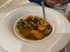 -皇朝尊会(龙之梦大酒店)