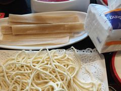 -重庆德忆火锅（龙南街3店）(渝水岸餐饮)