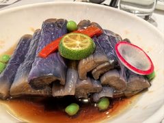 -老吉士(环贸iapm店)