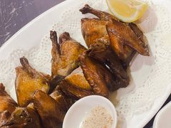 -富来美食(成发大厦店)