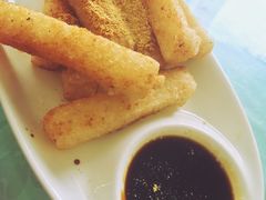 -廖老妈蹄花店(人民公园陕西街259号店)