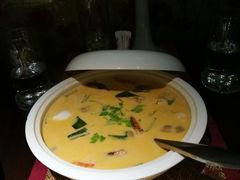 -Sala Thai Restaurant
