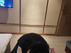 -良子足浴(湖滨店)