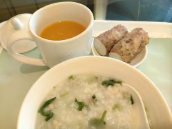 -安馨无忧月子中心(青秀店)