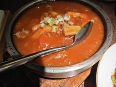 -桂小厨广西菜(桂林万象城店)