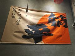 -黔多多贵州地摊火锅(木古地铁站店)
