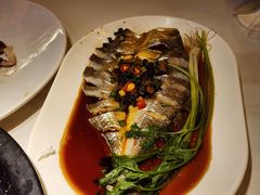 -苏大嘴蒸汽海鲜·海胆蒸饺(中山广场店)