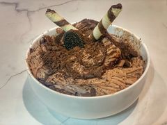 -杨小贤芒果绵绵冰(南门口店)