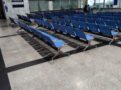 -上海市公安局交通警察总队车辆管理所三分所