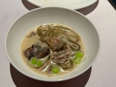 -粗茶淡饭·汉口公馆(循礼门店)