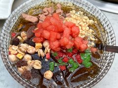 -大理董·董家小厨野生菌火锅(古城旗舰店)
