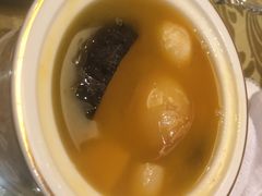-南湖春色海鲜食府(中兴街店)