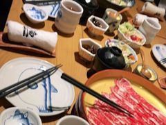 -渔寿司·日本料理(艾尚天地店)