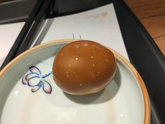 -和府捞面(国金汇店)