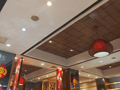 -镇扬菜馆(永安路小区店)