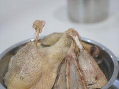-水东兴记鸭粥店(茂名店)