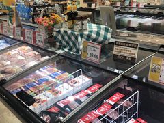 -AEON永旺(东方宝泰店)